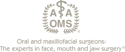 American Association of Oral and Maxillofacial Surgeons