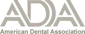 American Dental Association