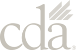 California Dental Association