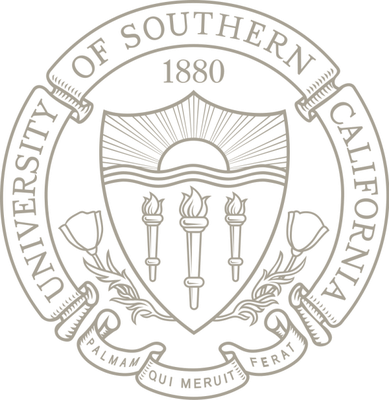University of Southern California
